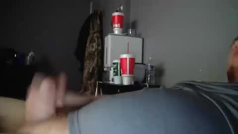 Red Head   Romeo online show from 10/12/25, 06:40