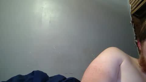 Red Head   Romeo online show from 11/15/25, 12:41