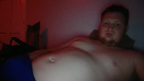 Red Head   Romeo online show from 05/03/26, 02:28