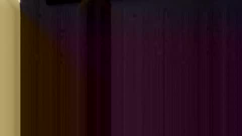 Snapshot of jd7018 chatting on 10/30/25, 05:20 jd7018 online show from 10/30/25, 05:20