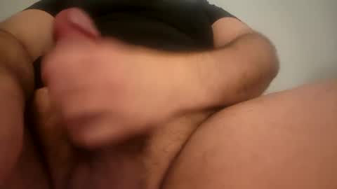 Snapshot of jd_jd111 chatting on 02/27/25, 05:47 jd_jd111 online show from 02/27/25, 05:47