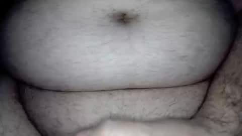 Snapshot of jd_jd111 chatting on 10/25/25, 04:09 jd_jd111 online show from 10/25/25, 04:09