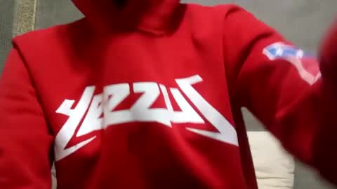 Snapshot of jd_studmuffin chatting on 12/11/24, 09:01 Angel online show from 12/11/24, 09:01