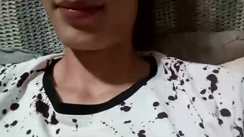 Snapshot of jd_studmuffin chatting on 12/16/24, 02:36 Angel online show from 12/16/24, 02:36