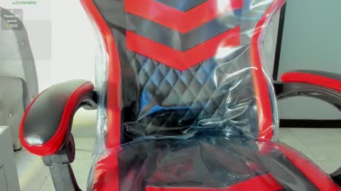 Snapshot of jd_thebaby chatting on 12/27/24, 03:26 jd thebaby online show from 12/27/24, 03:26