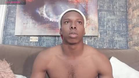 Snapshot of jd_thebaby chatting on 12/28/24, 07:54 jd thebaby online show from 12/28/24, 07:54