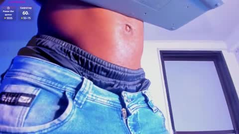 Snapshot of jd_thebaby chatting on 12/30/24, 02:19 jd thebaby online show from 12/30/24, 02:19