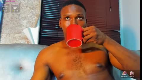 Snapshot of jd_thebaby chatting on 01/08/25, 06:41 jd thebaby online show from 01/08/25, 06:41