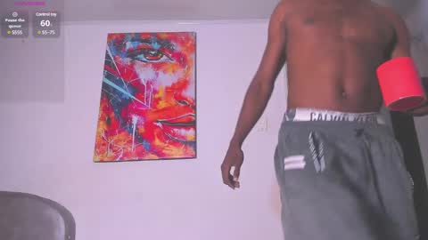 Snapshot of jd_thebaby chatting on 01/10/25, 12:47 jd thebaby online show from 01/10/25, 12:47