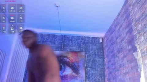 Snapshot of jd_thebaby chatting on 01/13/25, 12:30 jd thebaby online show from 01/13/25, 12:30