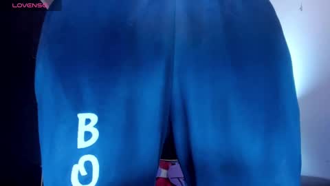 Snapshot of jd_thebaby chatting on 01/20/25, 12:39 jd thebaby online show from 01/20/25, 12:39