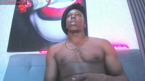 Snapshot of jd_thebaby chatting on 01/25/25, 06:35 jd thebaby online show from 01/25/25, 06:35