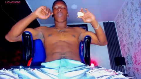 Snapshot of jd_thebaby chatting on 02/10/25, 07:07 jd thebaby online show from 02/10/25, 07:07