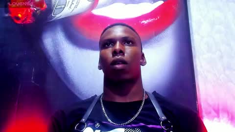 Snapshot of jd_thebaby chatting on 02/11/25, 01:10 jd thebaby online show from 02/11/25, 01:10