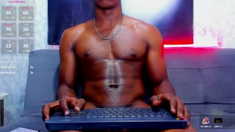 Snapshot of jd_thebaby chatting on 02/11/25, 07:16 jd thebaby online show from 02/11/25, 07:16