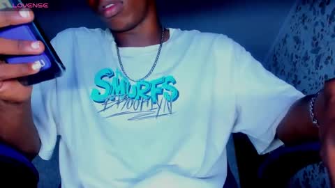 Snapshot of jd_thebaby chatting on 02/14/25, 01:40 jd thebaby online show from 02/14/25, 01:40