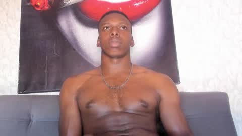 Snapshot of jd_thebaby chatting on 02/15/25, 03:39 jd thebaby online show from 02/15/25, 03:39