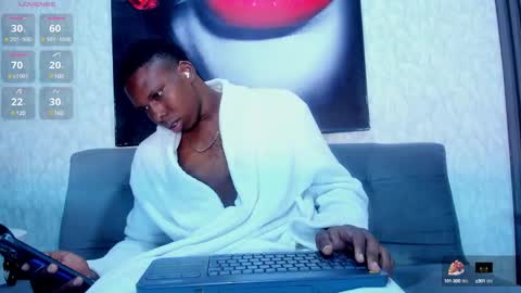 Snapshot of jd_thebaby chatting on 02/17/25, 06:48 jd thebaby online show from 02/17/25, 06:48