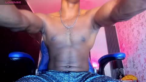 Snapshot of jd_thebaby chatting on 02/21/25, 12:39 jd thebaby online show from 02/21/25, 12:39