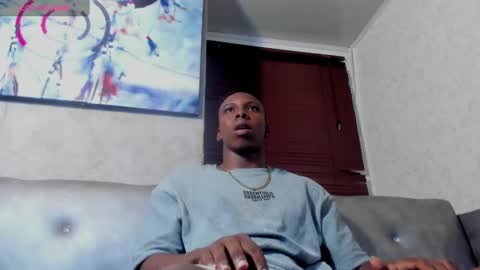 Snapshot of jd_thebaby chatting on 02/23/25, 12:37 jd thebaby online show from 02/23/25, 12:37