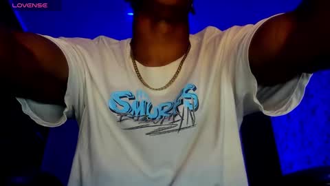 Snapshot of jd_thebaby chatting on 02/26/25, 12:36 jd thebaby online show from 02/26/25, 12:36