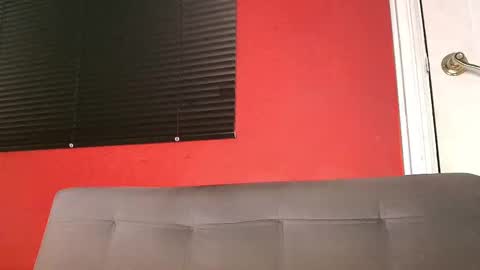 Snapshot of jd_thebaby chatting on 03/03/25, 06:37 jd thebaby online show from 03/03/25, 06:37