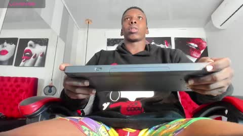 Snapshot of jd_thebaby chatting on 03/07/25, 12:23 jd thebaby online show from 03/07/25, 12:23