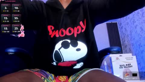 Snapshot of jd_thebaby chatting on 03/09/25, 12:31 jd thebaby online show from 03/09/25, 12:31