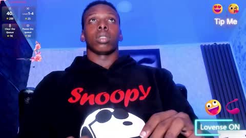 Snapshot of jd_thebaby chatting on 03/10/25, 03:41 jd thebaby online show from 03/10/25, 03:41