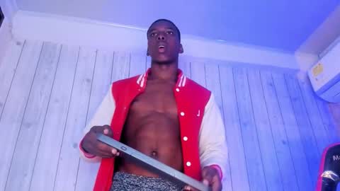 Snapshot of jd_thebaby chatting on 10/07/25, 01:08 jd thebaby online show from 10/07/25, 01:08