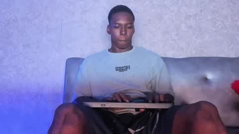 Snapshot of jd_thebaby chatting on 10/08/25, 12:25 jd thebaby online show from 10/08/25, 12:25