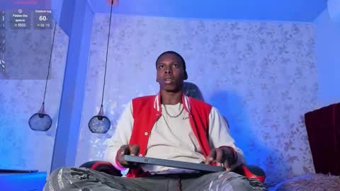 Snapshot of jd_thebaby chatting on 11/11/25, 12:27 jd thebaby online show from 11/11/25, 12:27