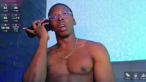 Snapshot of jd_thebaby chatting on 11/20/25, 01:22 jd thebaby online show from 11/20/25, 01:22