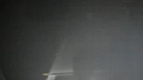 Snapshot of jd_thebaby chatting on 12/15/25, 12:42 jd thebaby online show from 12/15/25, 12:42