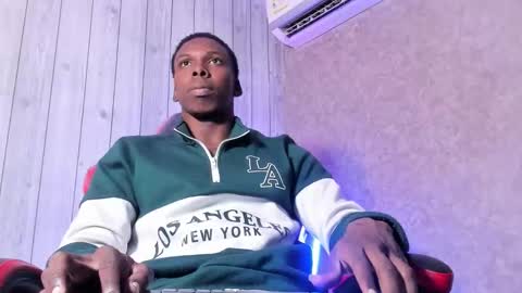 jd thebaby online show from 01/08/26, 02:08