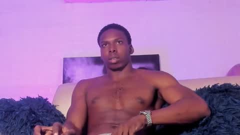 jd thebaby online show from 01/15/26, 01:48