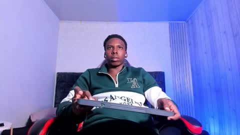 jd thebaby online show from 03/08/26, 12:31