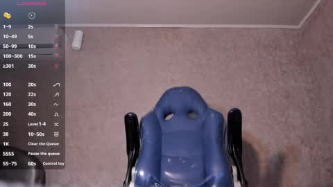 jd thebaby online show from 03/20/26, 12:32