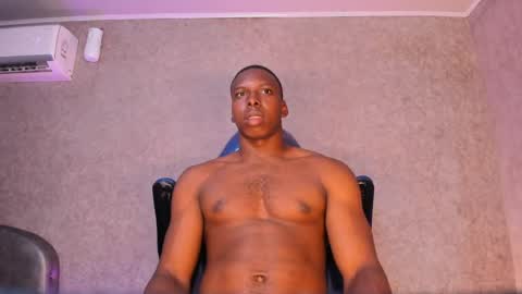 jd thebaby online show from 04/15/26, 01:07