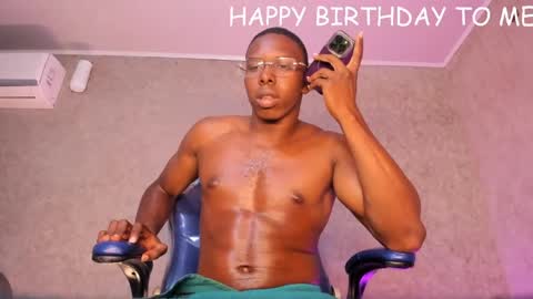 jd thebaby online show from 04/16/26, 03:13