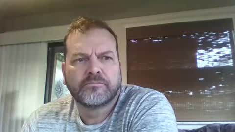 Snapshot of jd_vogue chatting on 02/07/25, 12:28 JD online show from 02/07/25, 12:28