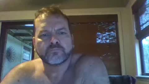 Snapshot of jd_vogue chatting on 02/20/25, 12:04 JD online show from 02/20/25, 12:04