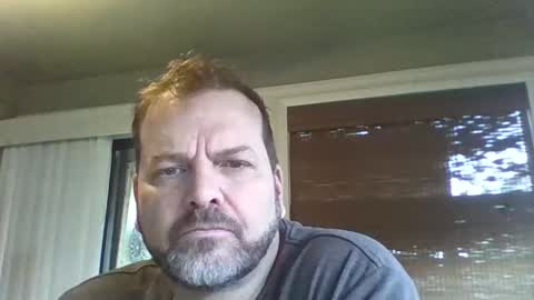 Snapshot of jd_vogue chatting on 02/27/25, 12:45 JD online show from 02/27/25, 12:45