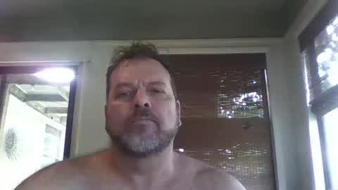 Snapshot of jd_vogue chatting on 09/22/25, 08:22 JD online show from 09/22/25, 08:22