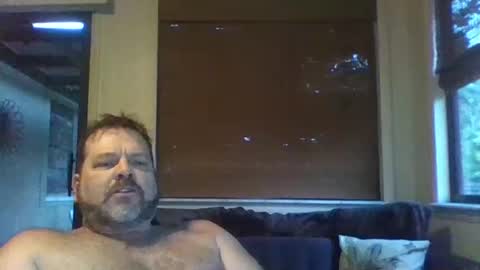 Snapshot of jd_vogue chatting on 09/25/25, 11:14 JD online show from 09/25/25, 11:14