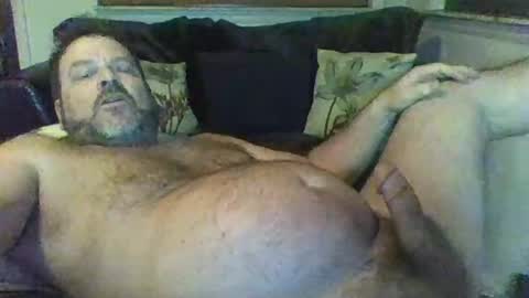 Snapshot of jd_vogue chatting on 10/19/25, 01:28 JD online show from 10/19/25, 01:28