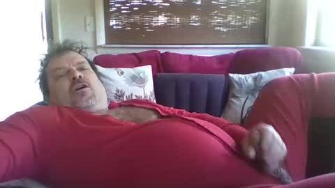 Snapshot of jd_vogue chatting on 02/08/26, 02:09 JD online show from 02/08/26, 02:09