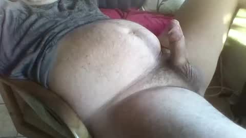 Snapshot of jd_vogue chatting on 02/25/26, 12:48 JD online show from 02/25/26, 12:48