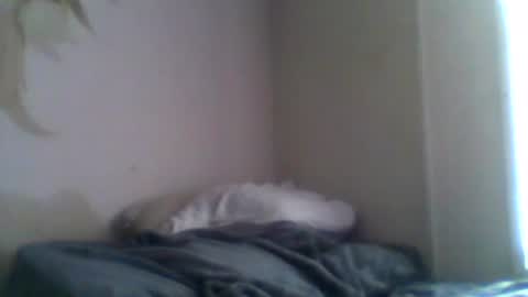 jdaddy2320 online show from 03/31/26, 11:49