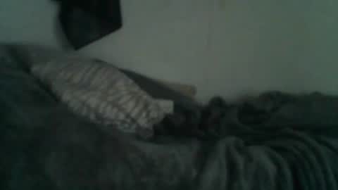 jdaddy2320 online show from 04/15/26, 01:12